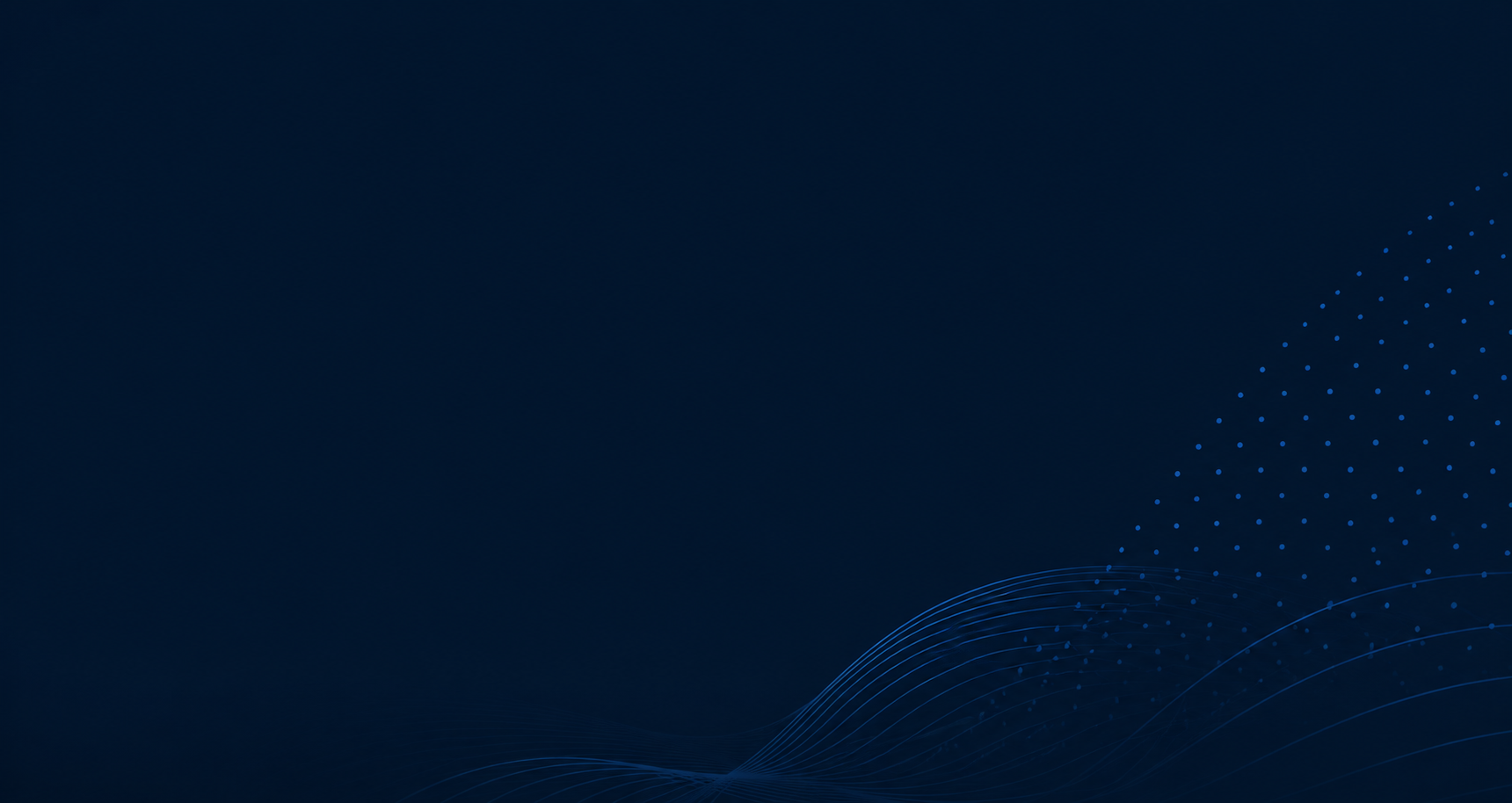 footer bg